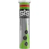 Science In Sport GO Hydro Tablet – 8 Tubes – Strawberry and Lime