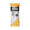 Science In Sport GO Mini Energy Bar – Box of 30 Bars – Banana Fudge