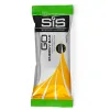 Science In Sport GO Mini Energy Bar – Box of 30 Bars – Apple and Blackcurrant