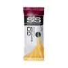 Science In Sport GO Mini Energy Bar – Box of 30 Bars – Red Berry