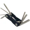 Madison M Part 8 Function Multi-Tool