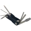 Madison M Part 8 Function Multi-Tool