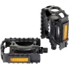 Madison M Part Essential Resin MTB Pedals