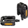 Madison M Part Essential Resin Commute Pedals
