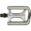 Madison M Part Primo Alloy/Resin Commute Pedals, 9/16 Inch Thread