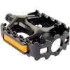 Madison M Part Essential Alloy Trekking Pedals