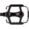 Madison M Part Essential Alloy Trekking Pedals, 9/16 Inch Thread