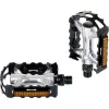 Madison M Part Primo Alloy MTB Pedals