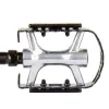 Madison M Part Primo Alloy MTB Pedals, 9/16 Inch Thread
