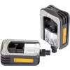 Madison M Part Essential Folding Pedals