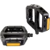 Madison M Part Primo Alloy Platform Pedals With Screw Pins