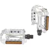 Madison M Part Primo Alloy Trekking Pedals