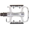 Madison M Part Primo Alloy Trekking Pedals, 9/16 Inch Thread