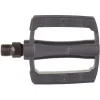 Madison M Part Essential Resin Youth Pedals, 9/16 Inch Thread