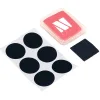 Madison M Part Glueless Patch Kit Carded