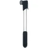 Madison M Part Duo Mini Pump
