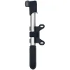 Madison M Part Duo Mini Pump