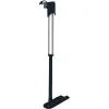 Madison M Part Duo Mini Pump