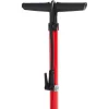 Madison M Part Essential Floor Pump