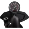 Madison M Part Essential Floor Pump