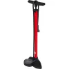 Madison M Part Essential Floor Pump