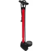 Madison M Part Essential Floor Pump