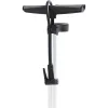 Madison M Part Primo Floor Pump