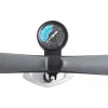 Madison M Part Primo Floor Pump