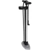 Madison M Part Primo Floor Pump