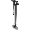 Madison M Part Primo Floor Pump