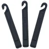 Madison M Part Tyre Lever Set Carded