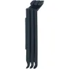 Madison M Part Tyre Lever Set Carded