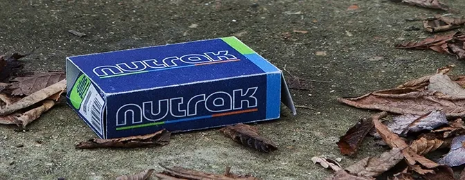 nutrak