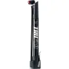 Truflo Minitrack Pump