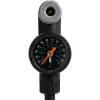 Truflo Ecotrax Floor Pump