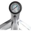 Truflo Classictrax Floor Pump