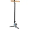 Truflo Classictrax Floor Pump