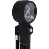 Truflo Mini Shock Pump