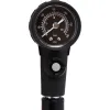 Truflo Mini Shock Pump