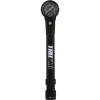 Truflo Mini Shock Pump