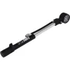 Truflo Mini Shock Pump