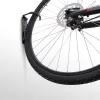 Oxford Products Torque Deluxe Wall Hanger