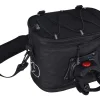 Oxford Products T8 QR Handlebar Bag (8L)