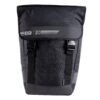 Oxford T20 QR Pannier Bag 20L 1