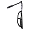 Oxford Products Torque Deluxe Wall Hanger