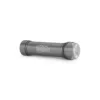 EXPSIRIUS10DBGMB