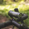 EXPTORO14GMB 6