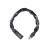 Chainlok 2