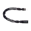 Chainlok8 2