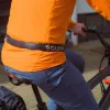 Chainlok8 5